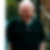 Profilbild von Wolfgang Gäbisch