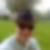 Profilbild von Matthias Weilepp