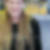 Profilbild von Monika Schlemmer