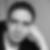Profilbild von Michael Berthold