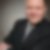 Profilbild von Martin Kelle