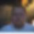 Profilbild von Matthias Dippmann