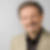 Profilbild von Jürgen Dluzniewski