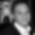 Profilbild von Arnaldo Dr. Cacaci