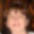 Profilbild von Silke Vene