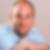 Profilbild von Raimund Drücker