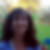 Profilbild von Heike Bönning