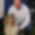 Profilbild von Hans-Jürgen Reichow