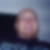 Profilbild von Sascha Behrens