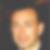 Profilbild von Christian Toma