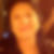 Profilbild von Ramona Gerber