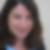Profilbild von Noara Kebir