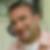 Profilbild von Christoph Petrik