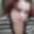 Profilbild von Franziska Weiß