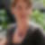Profilbild von Yvonne Möhlenbrock-Woch