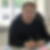 Profilbild von Bülent Incir