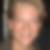 Profilbild von Nicole Schumacher