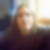 Profilbild von Michael Mester