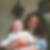 Profilbild von Susanne Langer