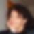 Profilbild von Anja Claus