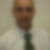 Profilbild von Christian Trockenfels