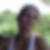 Profilbild von Janna Harttgen
