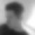 Profilbild von Marcel Döring