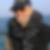 Profilbild von Christian Sust