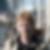 Profilbild von Frank Caspar