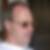 Profilbild von Hermann Schifferdecker