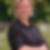 Profilbild von Martina Tschirner