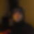 Profilbild von Matthias Niemann