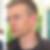 Profilbild von Matthias Erben