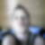 Profilbild von Nicole Hasch