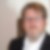 Profilbild von Timo Weber
