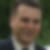 Profilbild von Marko Neubert