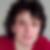Profilbild von Antje Proft