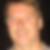 Profilbild von Ulrich Flocke