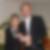 Profilbild von Thomas Liebeskind