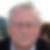 Profilbild von Wilfried Janitschke 