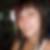 Profilbild von Miriam Meissner
