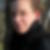 Profilbild von Jana Gutt
