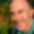 Profilbild von Matthias Weinholz