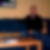 Profilbild von Reinhard Hölker