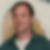 Profilbild von Michael Schröter