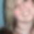 Profilbild von Marina Blank