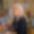Profilbild von Susanne Beinroth