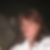 Profilbild von Manuela Liebers