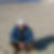 Profilbild von Werner Zoike