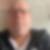 Profilbild von Horst Groneberg